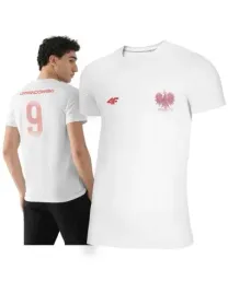 koszulka-4f-rl9-lewandowski-polska-r-s-3xl-mundial
