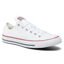 nowe-buty-converse-all-star-trampki-m7652c-r-36-5