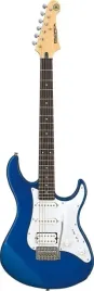 yamaha-pacifica-012-ii-dbm-git-elektryc