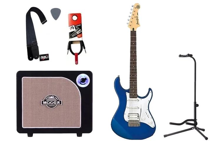 yamaha-pacifica-012-ii-dbm-git-elektryc-wersja-praworeczna