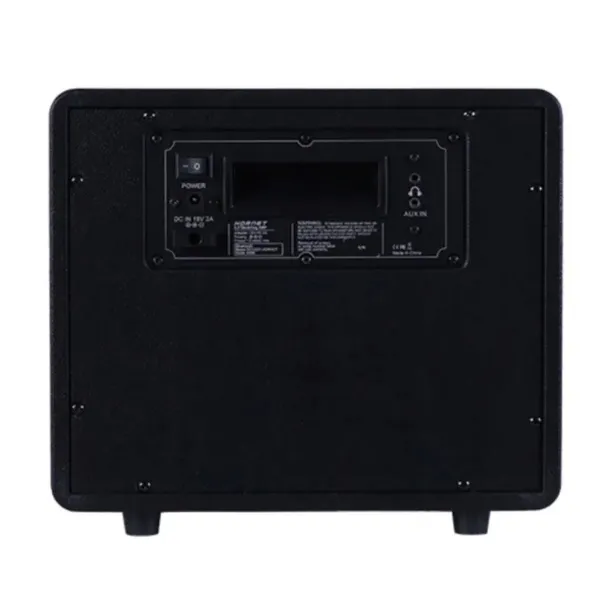 yamaha-pacifica-012-ii-dbm-git-elektryc-rodzaj-superstrat