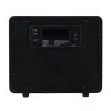 yamaha-pacifica-012-ii-dbm-git-elektryc-rodzaj-superstrat