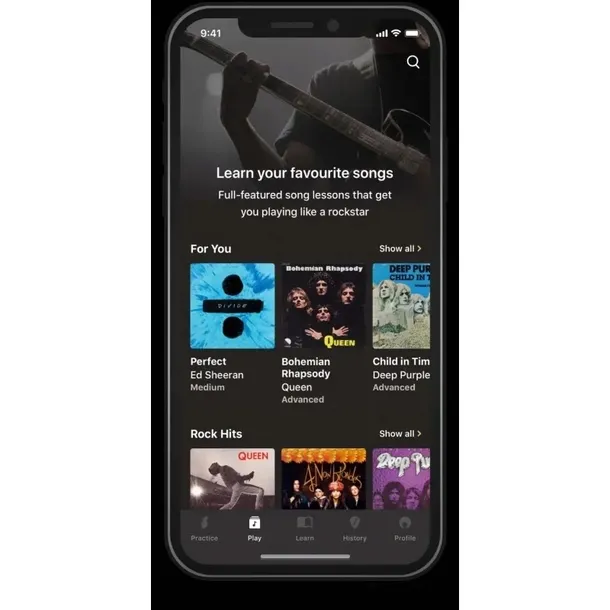 yamaha-pacifica-012-ii-dbm-git-elektryc-stan-nowy-kod-producenta-gpa012dbmii