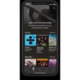 yamaha-pacifica-012-ii-dbm-git-elektryc-stan-nowy-kod-producenta-gpa012dbmii