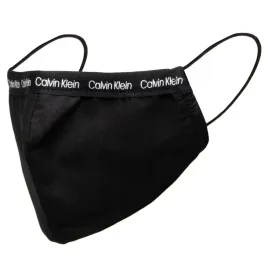 maseczka-calvin-klein-materialowa-face-cover