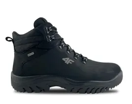 buty-meskie-4f-zimowe-trekking-gory-obmh257-r-41