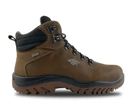 buty-meskie-4f-zimowe-trekking-gory-obmh257-81s-r-41