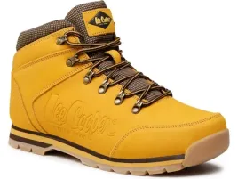 buty-zimowe-lee-cooper-meskie-ocieplane-zima-41-46