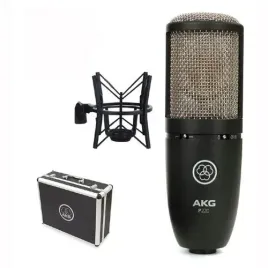 akg-perception-p220-mikrofon-pojemnosciowy