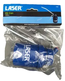 puszka-na-oleje-i-plyny-125cm3-laser-tools