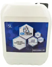 silny-srodek-do-usuwania-lateksu-5l-edi-tech