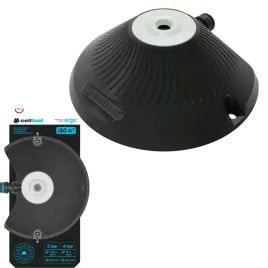 cellfast-zraszacz-statyczny-ogrodowy-ergo-tt-do-50m2-4-bar-53-400-polski