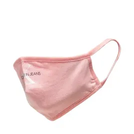 maseczka-calvin-klein-materialowa-face-cover