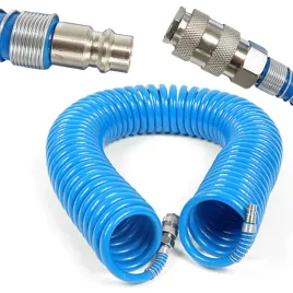 waz-przewod-spiralny-pneumatyczny-10m-do-kompresor-pe-5x8mm-niebieski