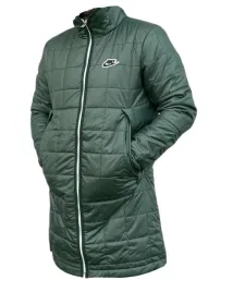 meska-kurtka-plaszcz-nike-puchowy-zima-r-s-xxl