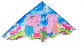 latawiec-foliowy-kolorowy-dla-dzieci-62-x-110-cm-swinka-peppa-rodzinka