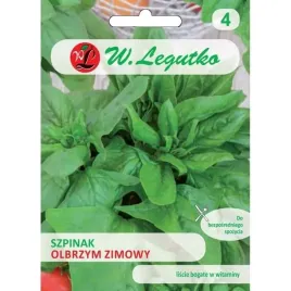 szpinak-olbrzym-zimowy-odporny-20g-aromatyczny-plenny-nasiona-legutko