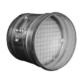 filtr-kanalowy-okragly-z-uszczelka-fi-100