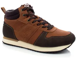 buty-zimowe-lee-cooper-meskie-ocieplane-zima-40-45