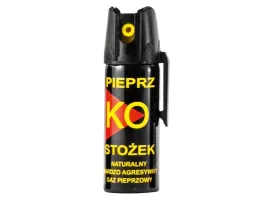 gaz-pieprzowy-klever-ko-defenol-fog-stozek-50-ml-24483-24404-pl