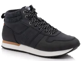 buty-zimowe-lee-cooper-meskie-ocieplane-zima-40-45