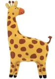 balon-foliowy-zyrafa-zwierzatko-zwierze-na-urodziny-przyjecie-93-x-60-cm
