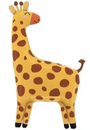 balon-foliowy-zyrafa-zwierzatko-zwierze-na-urodziny-przyjecie-93-x-60-cm