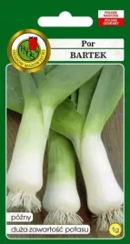 por-pozny-plenny-bartek-1g-aromatyczny-plenny-nasiona-pnos