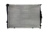 chlodnica-wody-bmw-e81-e82-e87-e88-e90-e91-e92-e93-x1-z4-e89-1-6-4-4-04-15