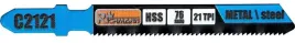 brzeszczoty-do-wyrz-metal-t-hss-76mm-21-tpi