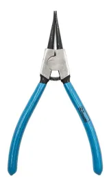 szczypce-segera-seegera-proste-zewnetrzne-180-mm