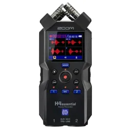 zoom-h4-essential-rejestrator-cyfrowy