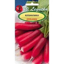 rzodkiewka-opolanka-legutko-5g-odporna-aromatyczna-nasiona-legutko