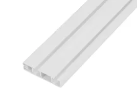 szyna-sufitowa-dwutorowa-pcv-biala-250-cm-karnisz-sufitowy-rena