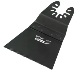 brzeszczot-do-metalu-65x40mm-do-multinarzedzia-dedra