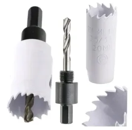 otwornica-do-drewna-metalu-koronka-fi-20mm-bimetalowa-adapter-hex-zestaw