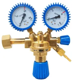 reduktor-gazowy-tlen-seria-100-profi-2-mano