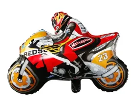 balon-foliowy-motocykl-motor-czerwony-65-x-45-cm-na-urodziny-roczek-hel
