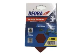 papier-scierny-gr-80-p80-90x90x90mm-5szt-dedra-ded7059