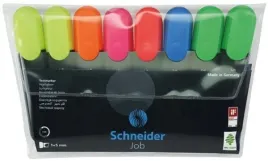 zakreslacze-schneider-job-1-5-mm-8-kolorow