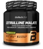 bio-tech-citrulline-malate-300g