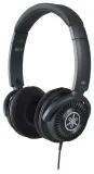 yamaha-hph-150b-sluchawki