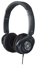 yamaha-hph-150b-sluchawki