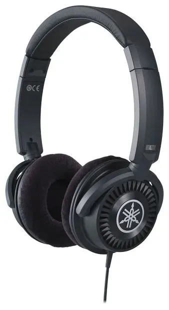 yamaha-hph-150b-sluchawki