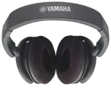yamaha-hph-150b-sluchawki-stan-nowy
