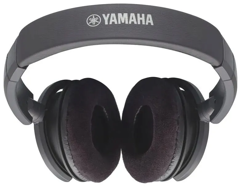 yamaha-hph-150b-sluchawki