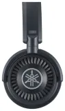 yamaha-hph-150b-sluchawki-konstrukcja-zamknieta