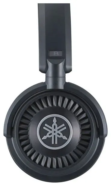 yamaha-hph-150b-sluchawki