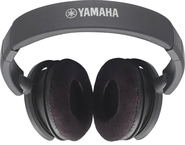 yamaha-hph-150b-sluchawki-kod-producenta-hph-150b