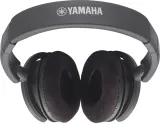 yamaha-hph-150b-sluchawki-kod-producenta-hph-150b